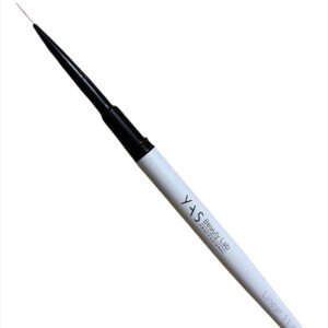 Pincel Profesional Lineal 11 mm