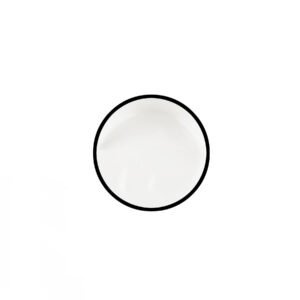 Gel painting Stamping  Blanco