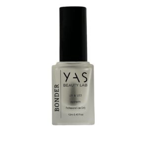 Nail Bonder ,12ml
