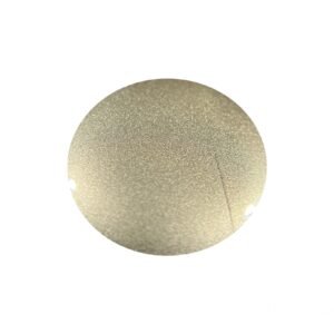 Metalic Paint Dorado