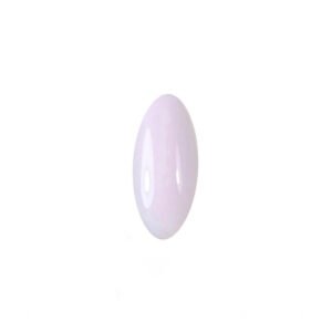 POLIBASE MILKY PINK