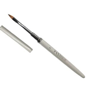 Pincel gel n 4 con tapa