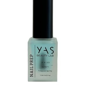 Nail Prep ,12ml