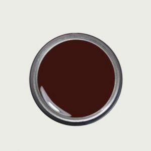 Esmalte Semipermanente  Sangría