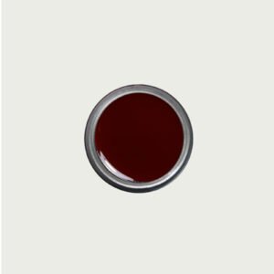 Esmalte Semipermanente Sundried Tomato