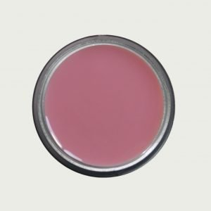 Self Levelling Make-up