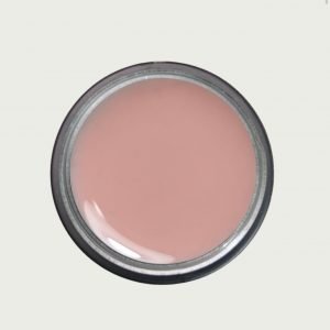 Self Levelling Natural