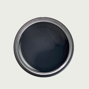 No File transparente