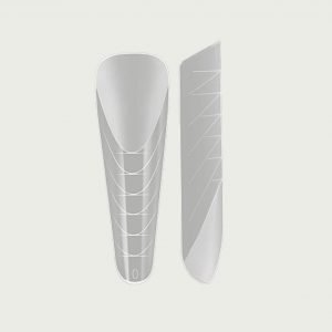 Full Tips Almendra rusa