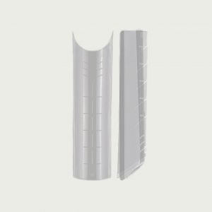 Dual Tips Cuadrado(extensión)