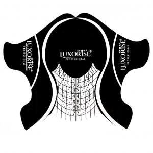 Moldes profesionales