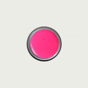 Esmalte semipermanente Rose Pink