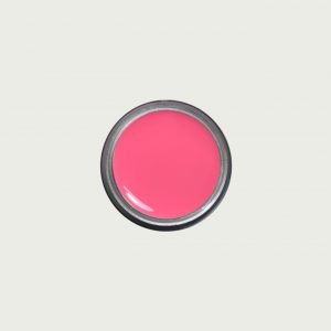 Esmalte semipermanente Fandango