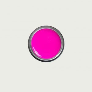 Esmalte semipermanente Majestic Magenta