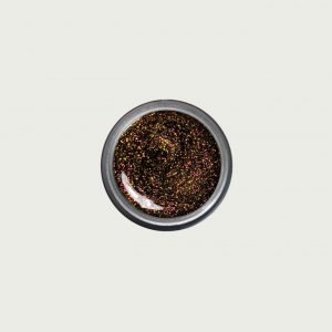 Esmalte semipermanente Mermaide 5