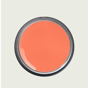 Forming Coral  Pastel