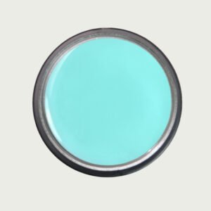 Forming Pastel Turquesa