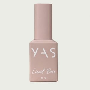 Base Líquid ,13ml