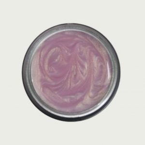 No File Efecto Aurora 2,15g