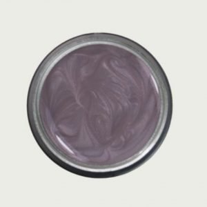 No File Efecto Aurora 5,15g