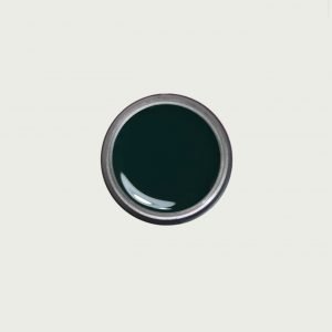 Esmalte semipermanente Earty Green