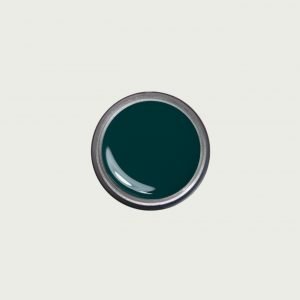 Esmalte semipermanente English Joy