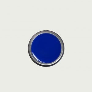 Esmalte semipermanente Navy