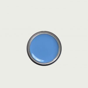 Esmalte semipermanente Steel Blue