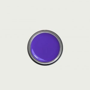 Esmalte semipermanente Deep Lavander