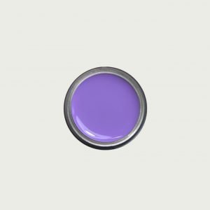 Esmalte semipermanente Dusty Lavander