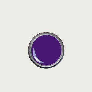 Esmalte semipermanente Imperial Purple