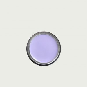 Esmalte semipermanente Purple Shine