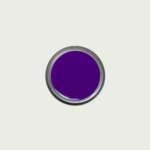 Esmalte semipermanente Russian Violet