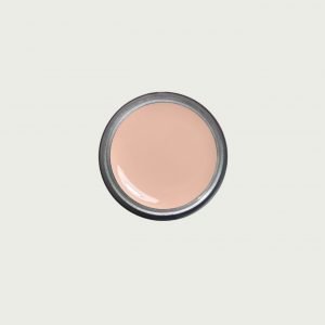 Esmalte semipermanente Peach Fuzz