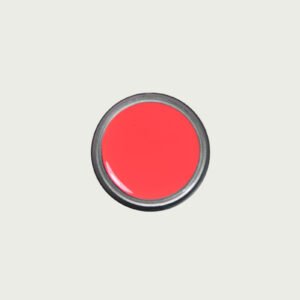 Esmalte Semipermanente Coral Neon