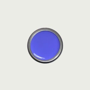 Esmalte Semipermanente Lavish Spending