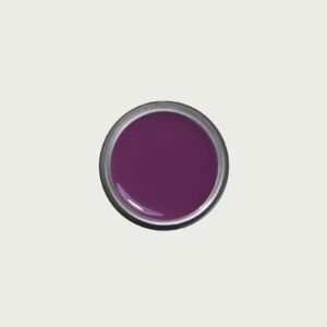 Esmalte Semipermanente Plum