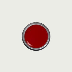 Esmalte Semipermanente Rufous Red