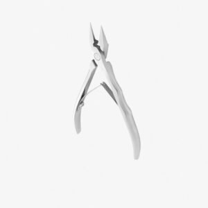 STALEKS ALICATES PROFESIONALES PARA UÑAS ENCARNADAS EXPERT 61 16 ММ