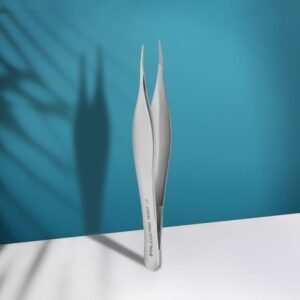 Pinzas para Pedicura Staleks PODO 10