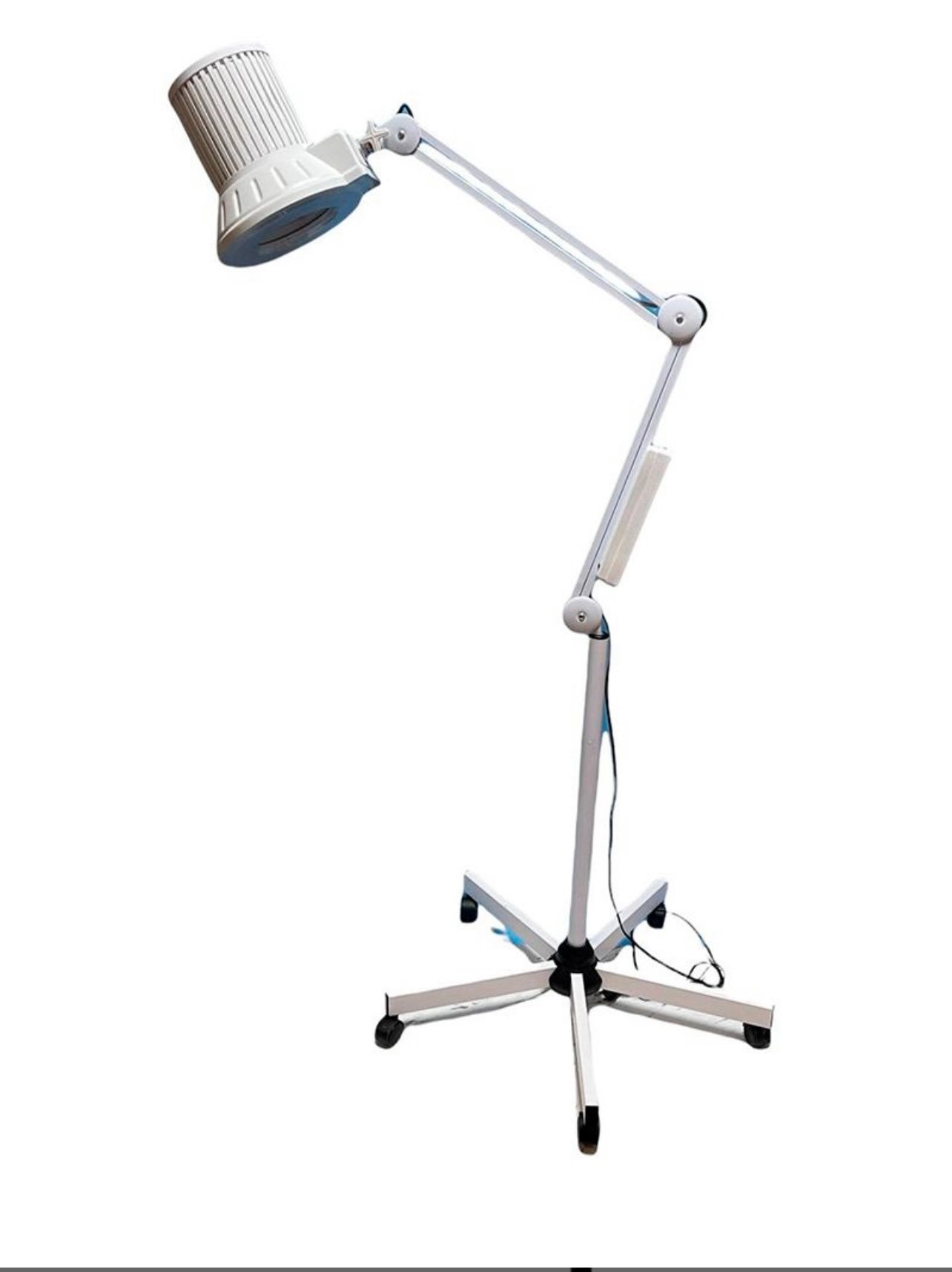 ASPIRADOR VERTICAL AIR DUST