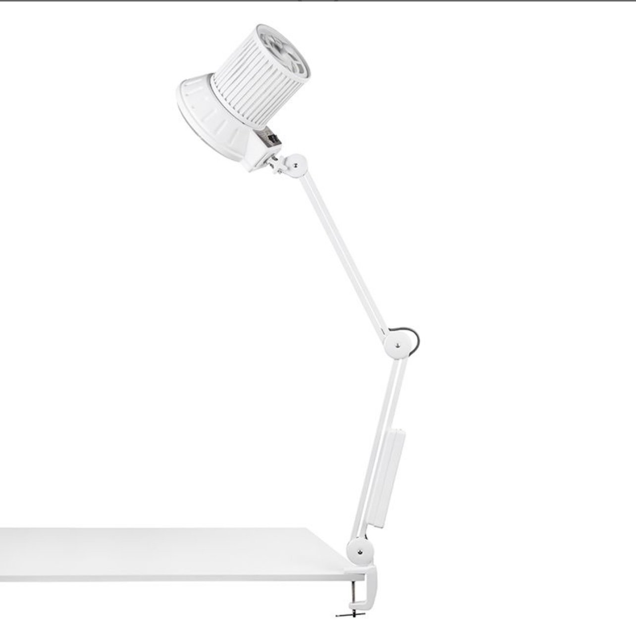 ASPIRADOR VERTICAL AIR DUST - Imagen 2