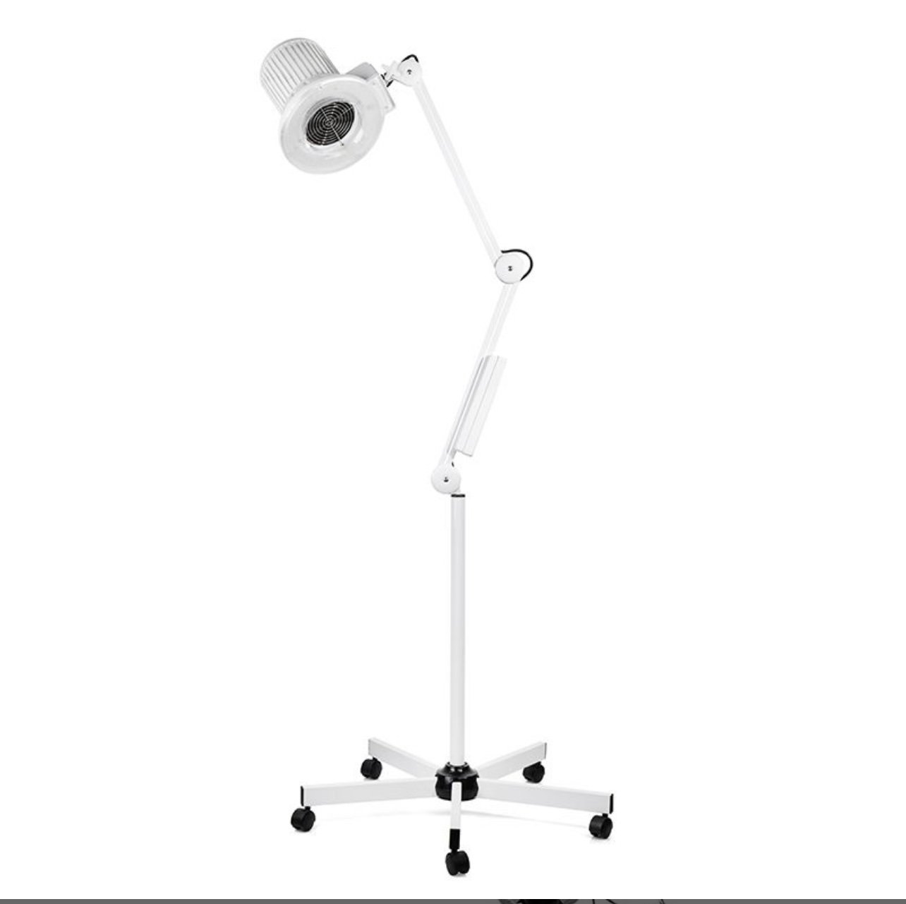 ASPIRADOR VERTICAL AIR DUST - Imagen 4