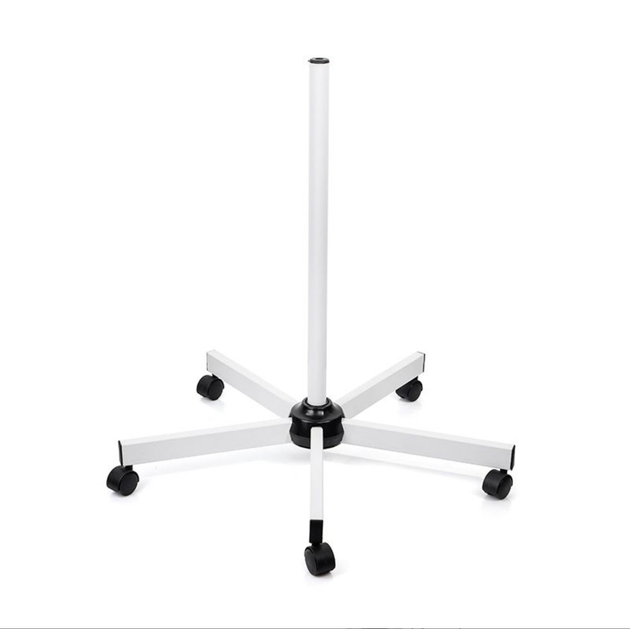 ASPIRADOR VERTICAL AIR DUST - Imagen 5