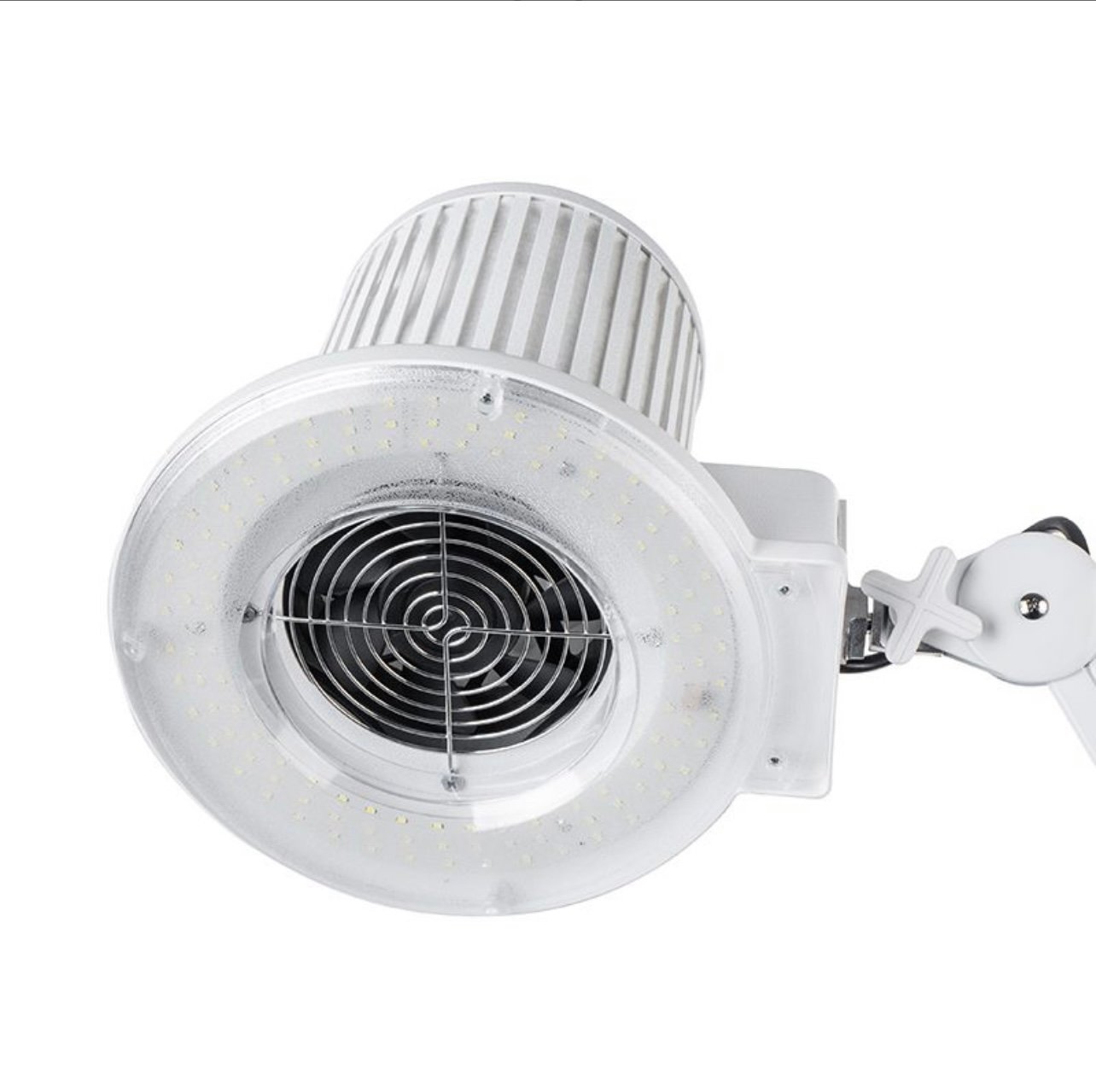 ASPIRADOR VERTICAL AIR DUST - Imagen 6