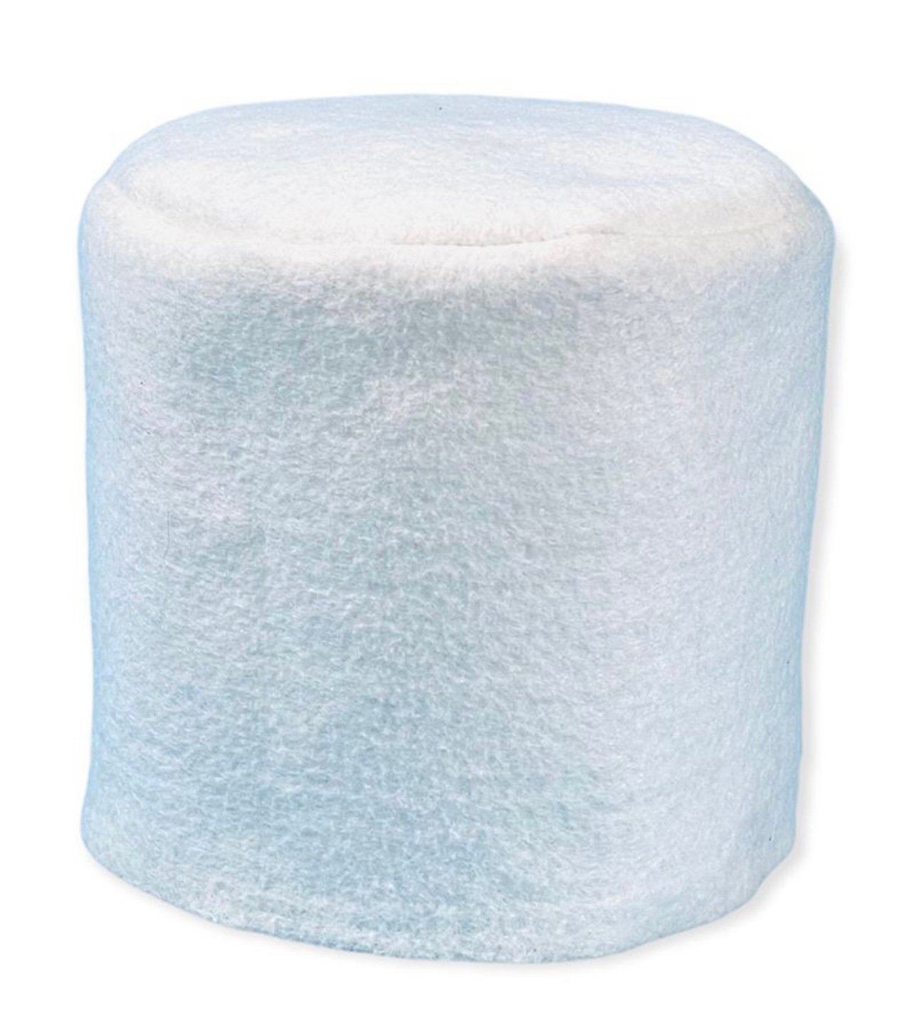 ASPIRADOR VERTICAL AIR DUST - Imagen 7